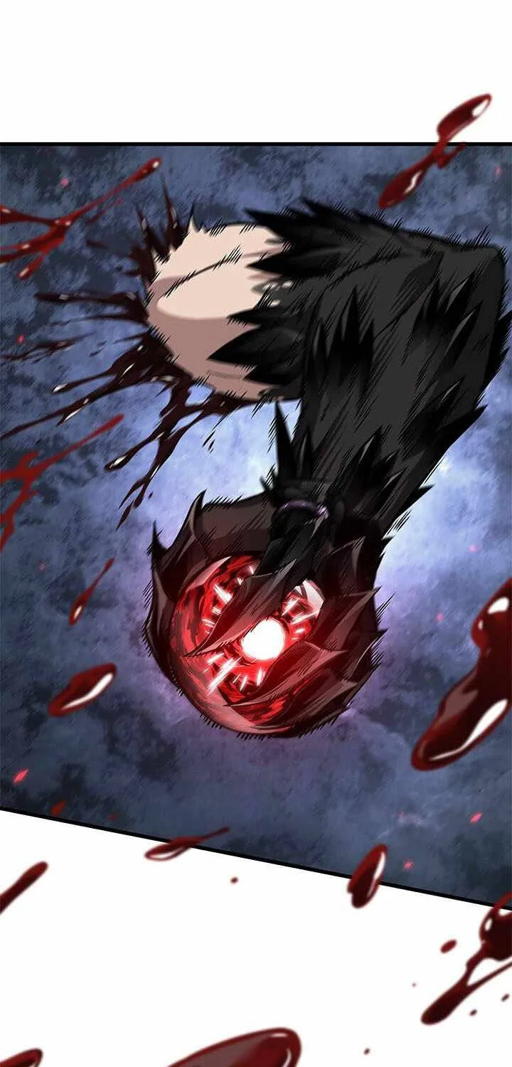 Chapter 204 - Trang 7