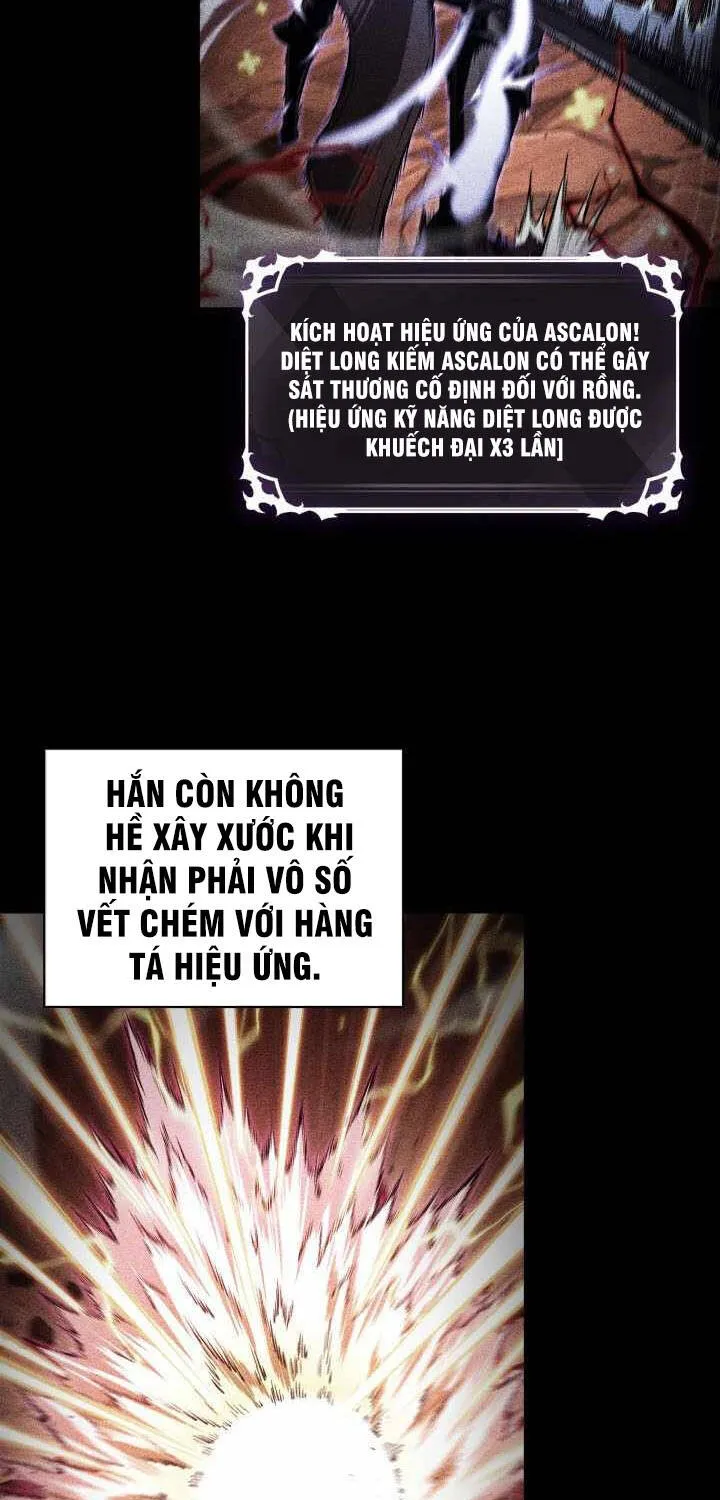 Chapter 204 - Trang 61