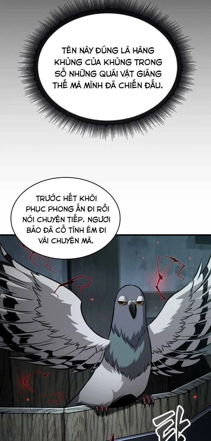 Chapter 204 - Trang 63