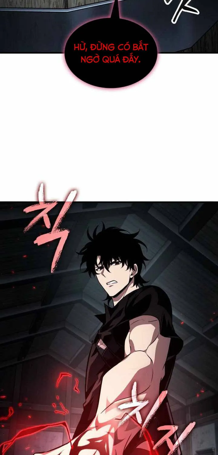 Chapter 204 - Trang 64