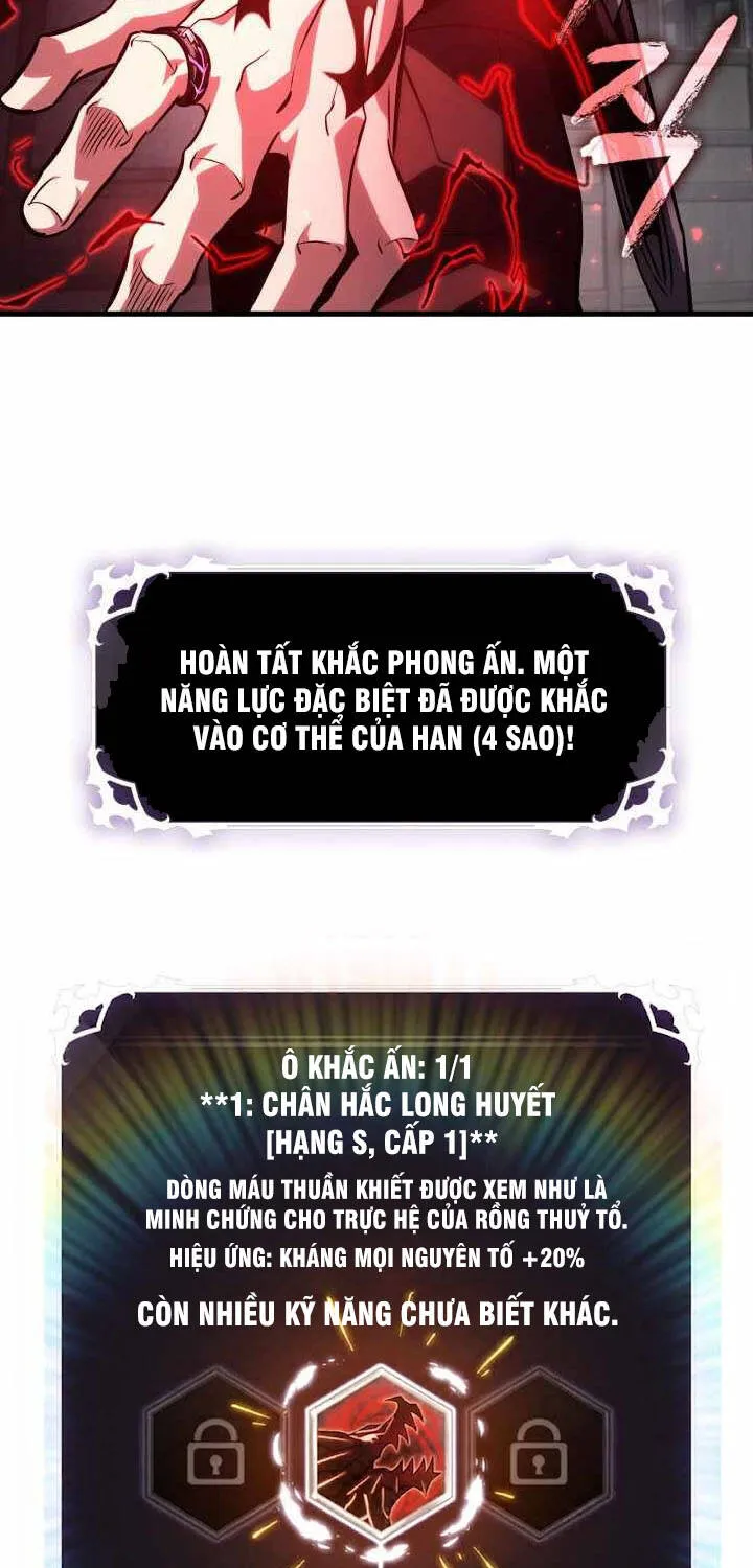 Chapter 204 - Trang 65