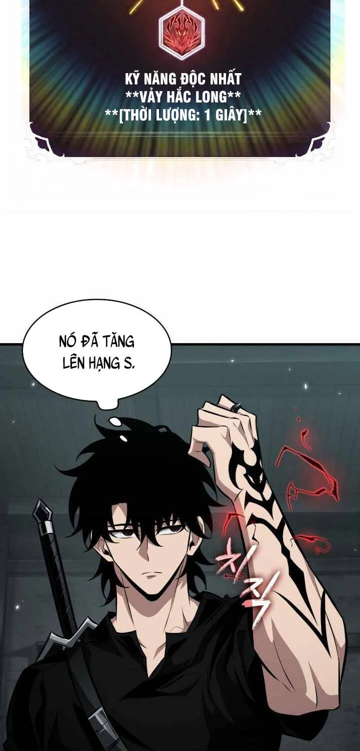 Chapter 204 - Trang 66