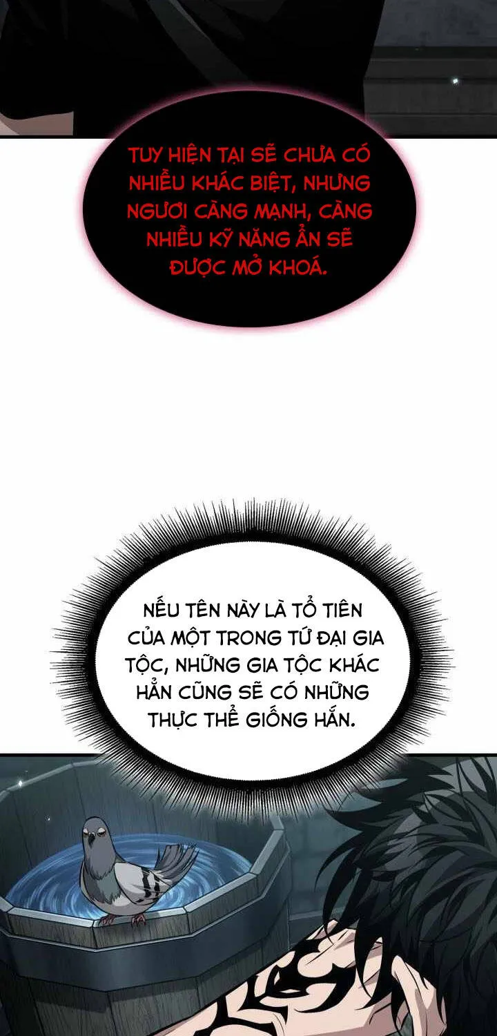 Chapter 204 - Trang 67