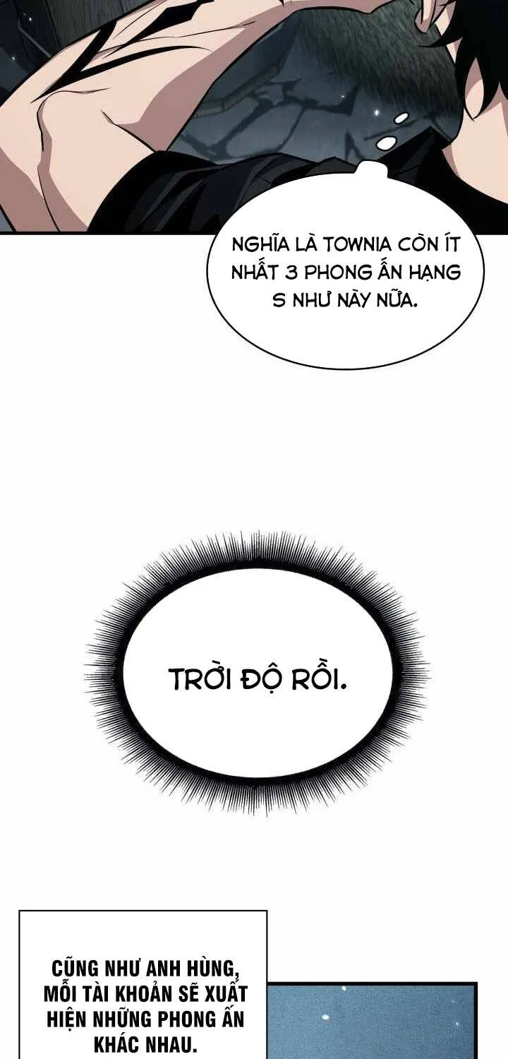 Chapter 204 - Trang 68