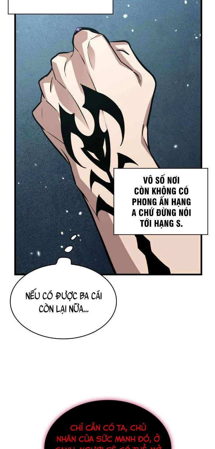 Chapter 204 - Trang 69