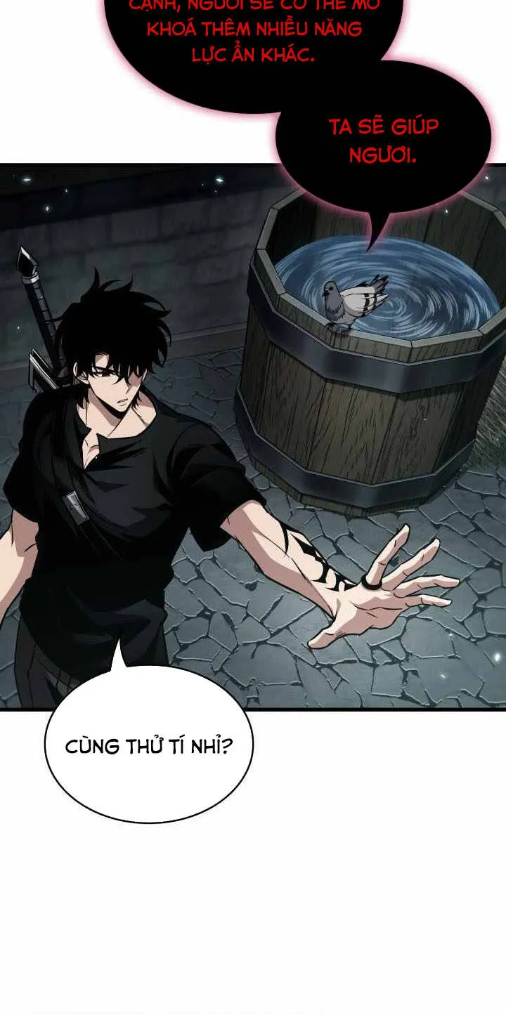 Chapter 204 - Trang 70