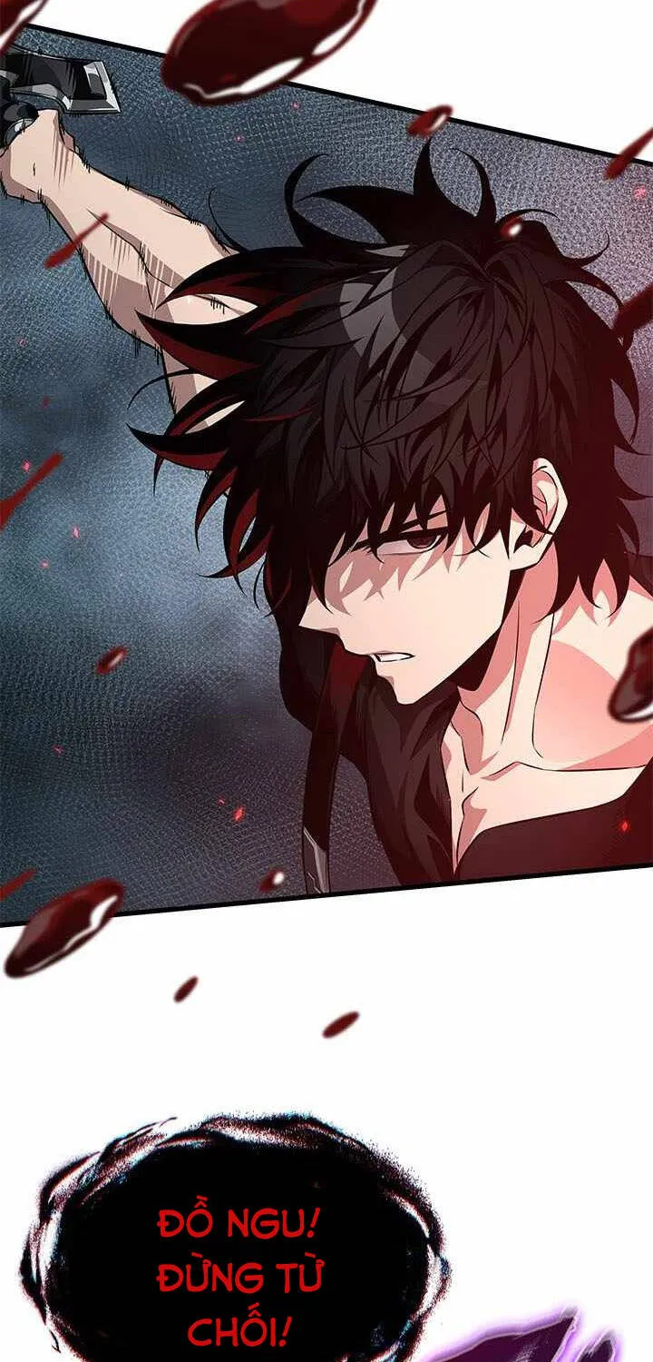 Chapter 204 - Trang 8