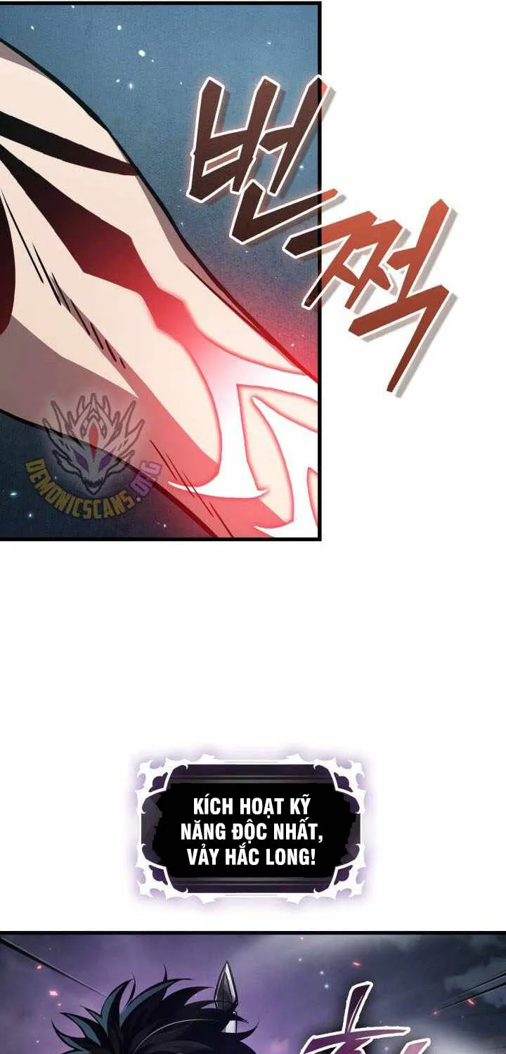 Chapter 204 - Trang 71