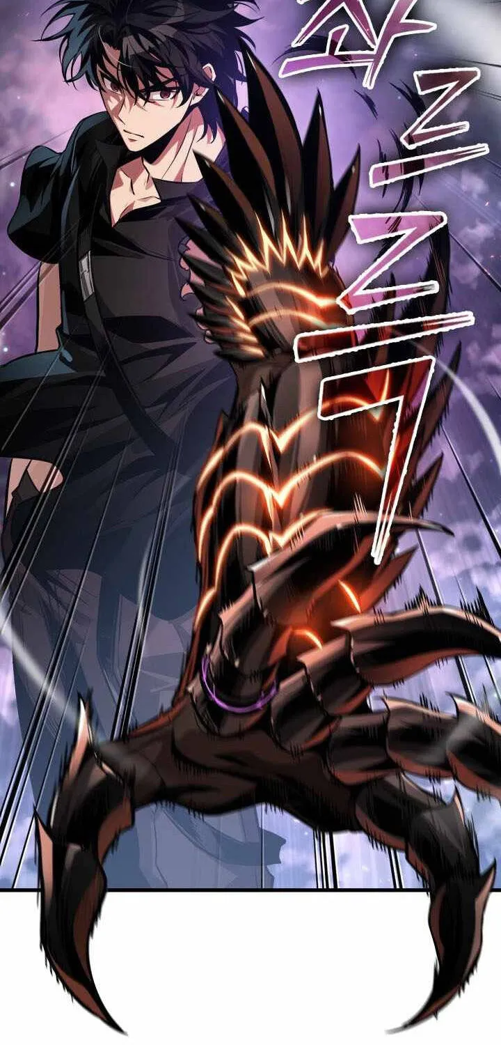 Chapter 204 - Trang 72
