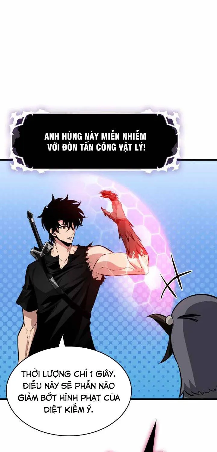 Chapter 204 - Trang 73