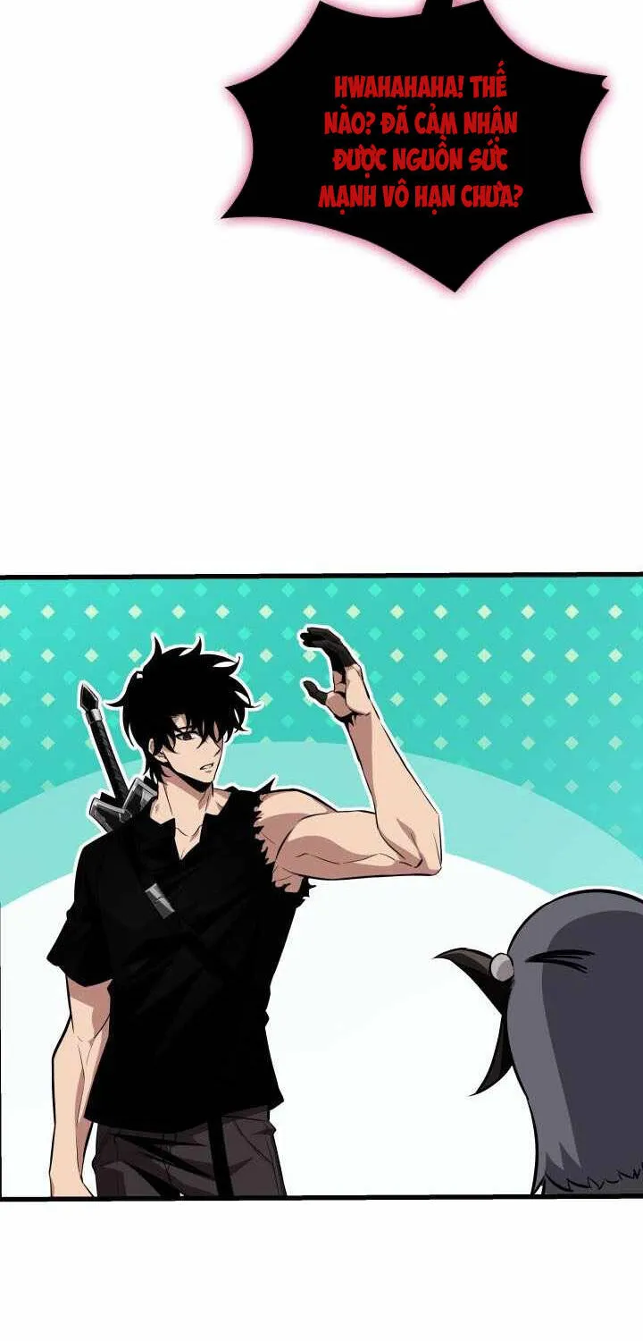 Chapter 204 - Trang 74