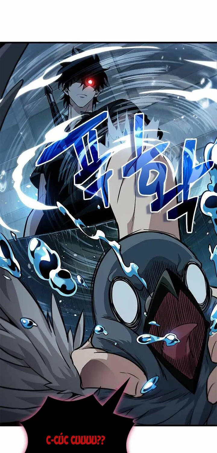 Chapter 204 - Trang 75
