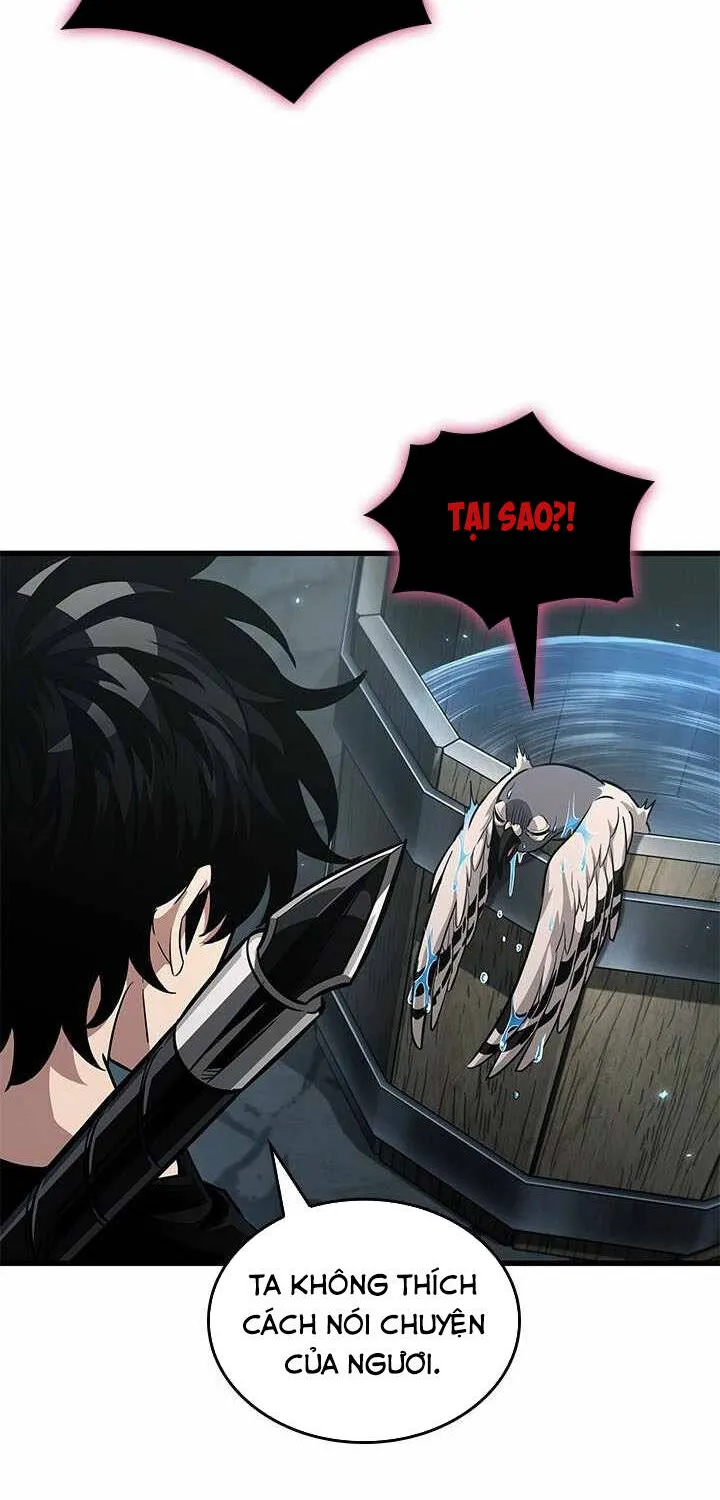 Chapter 204 - Trang 76
