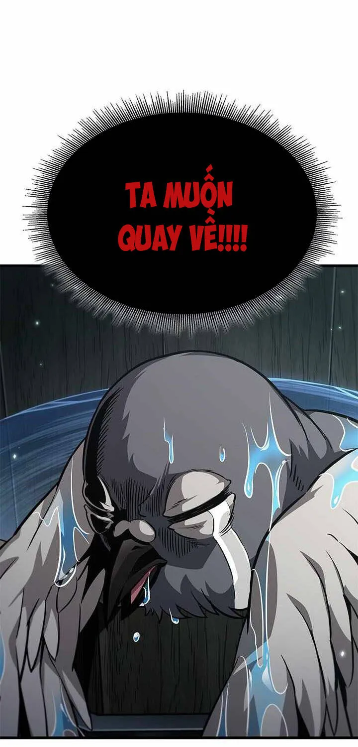 Chapter 204 - Trang 77