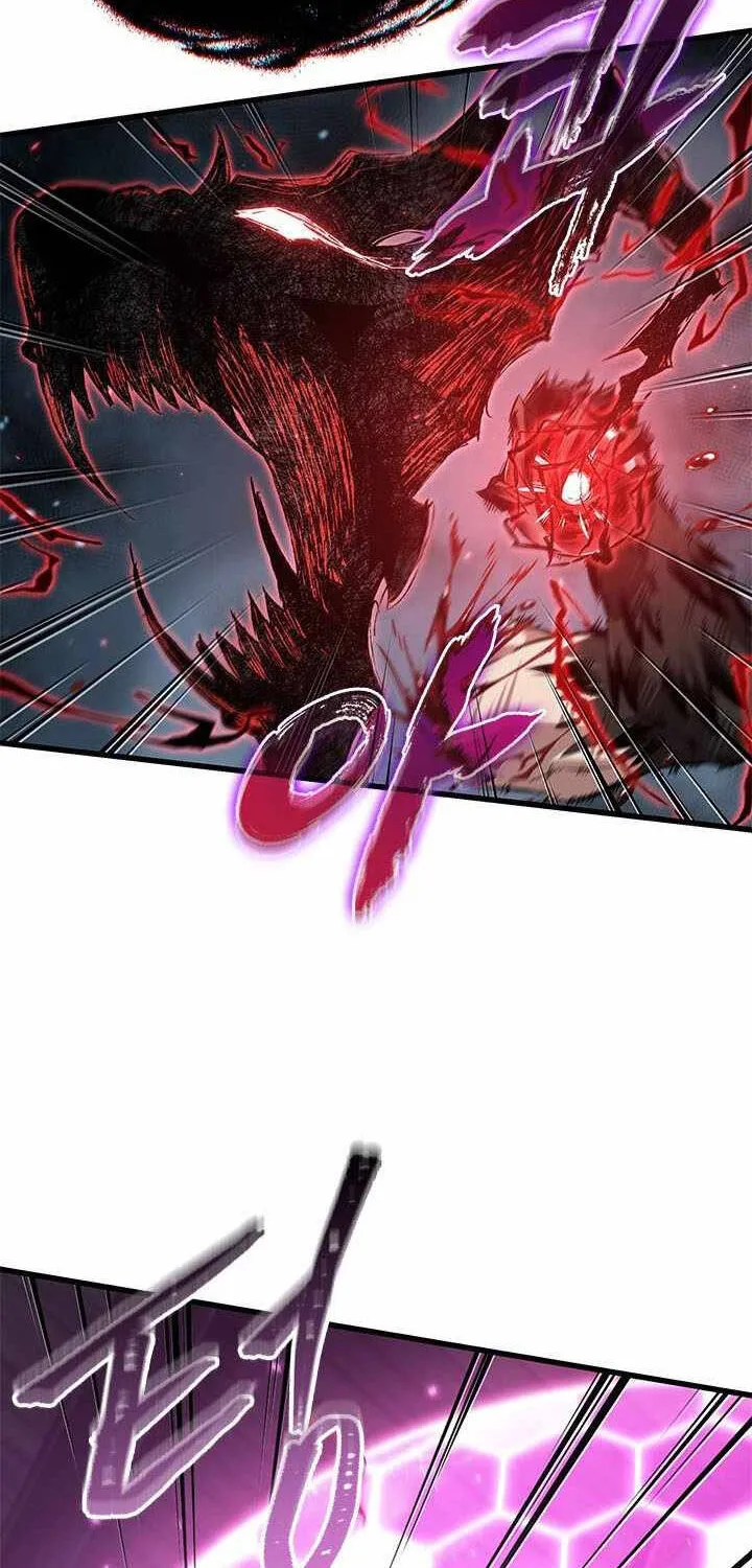 Chapter 204 - Trang 9