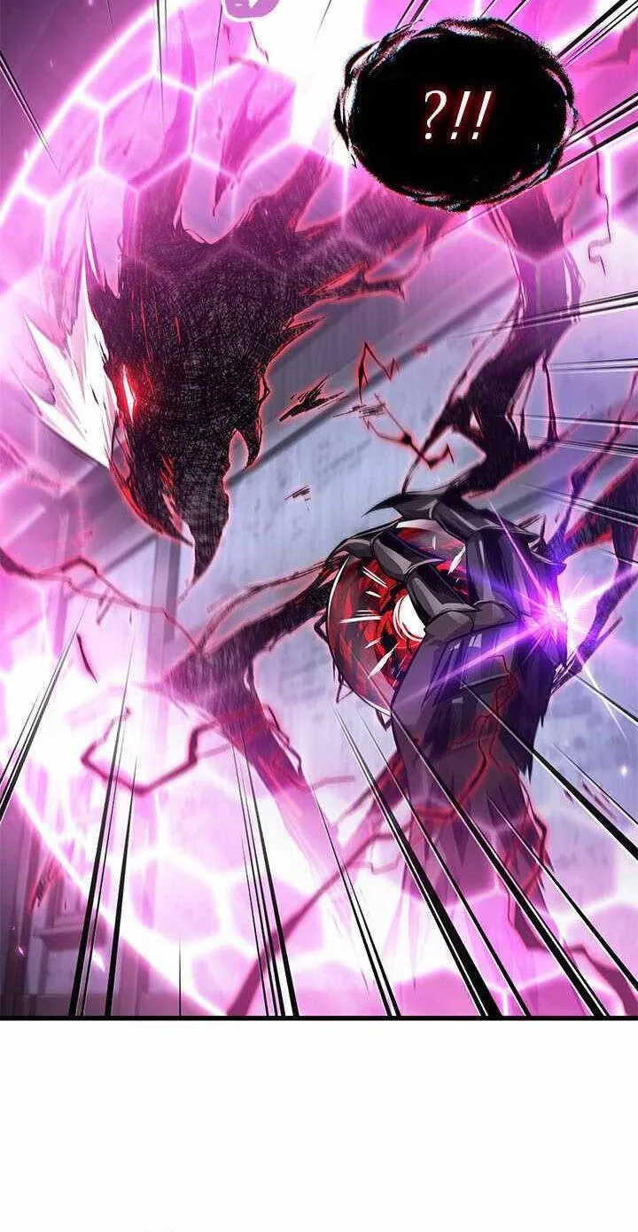 Chapter 204 - Trang 10