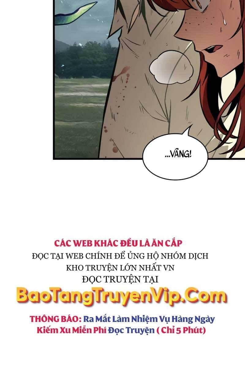 Chương 4 - Trang 21