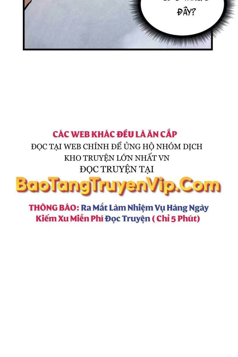 Chương 4 - Trang 30