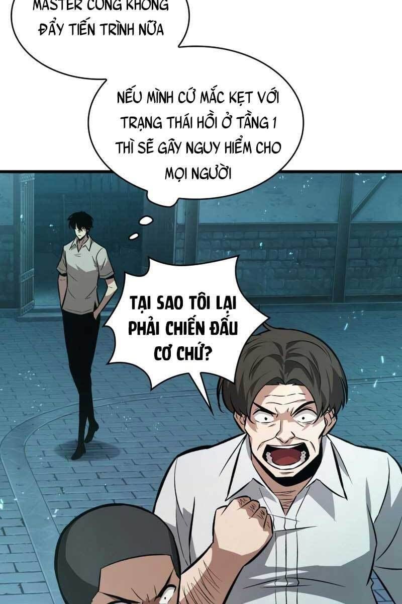 Chương 4 - Trang 37