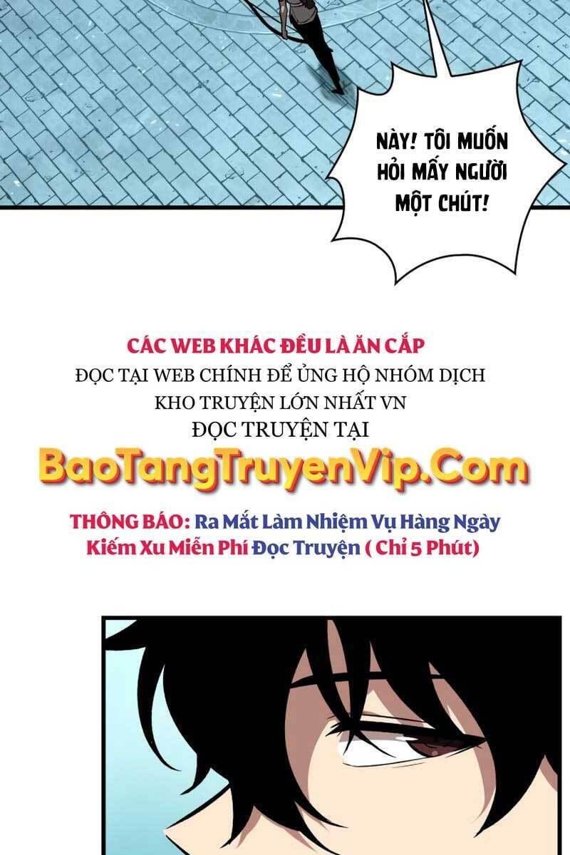 Chương 4 - Trang 51