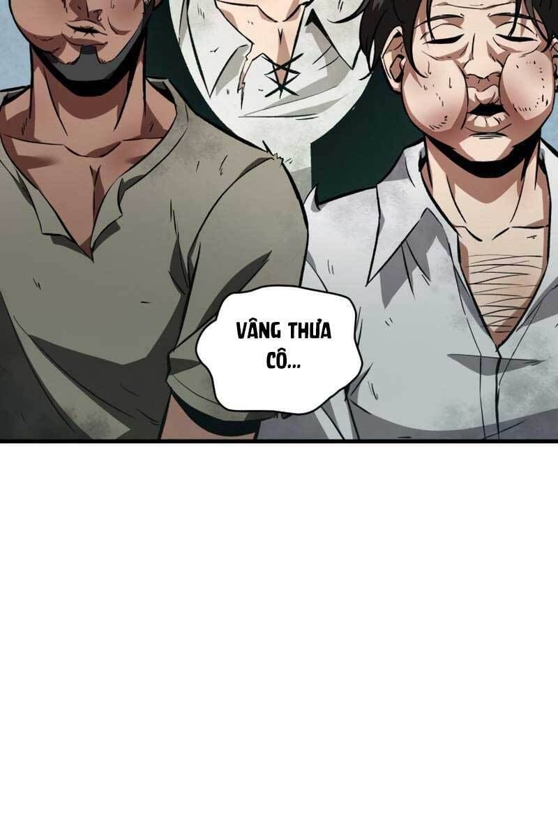 Chương 4 - Trang 88