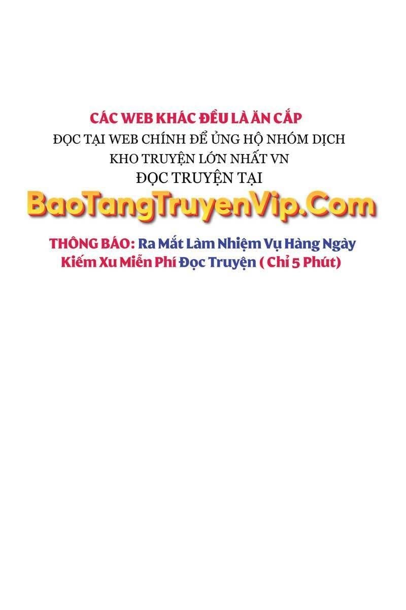 Chương 4 - Trang 89