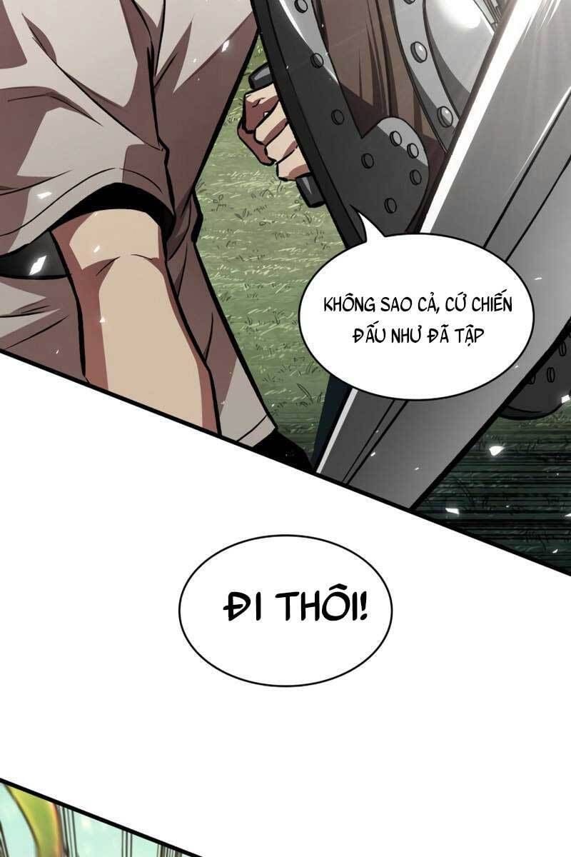 Chương 4 - Trang 93