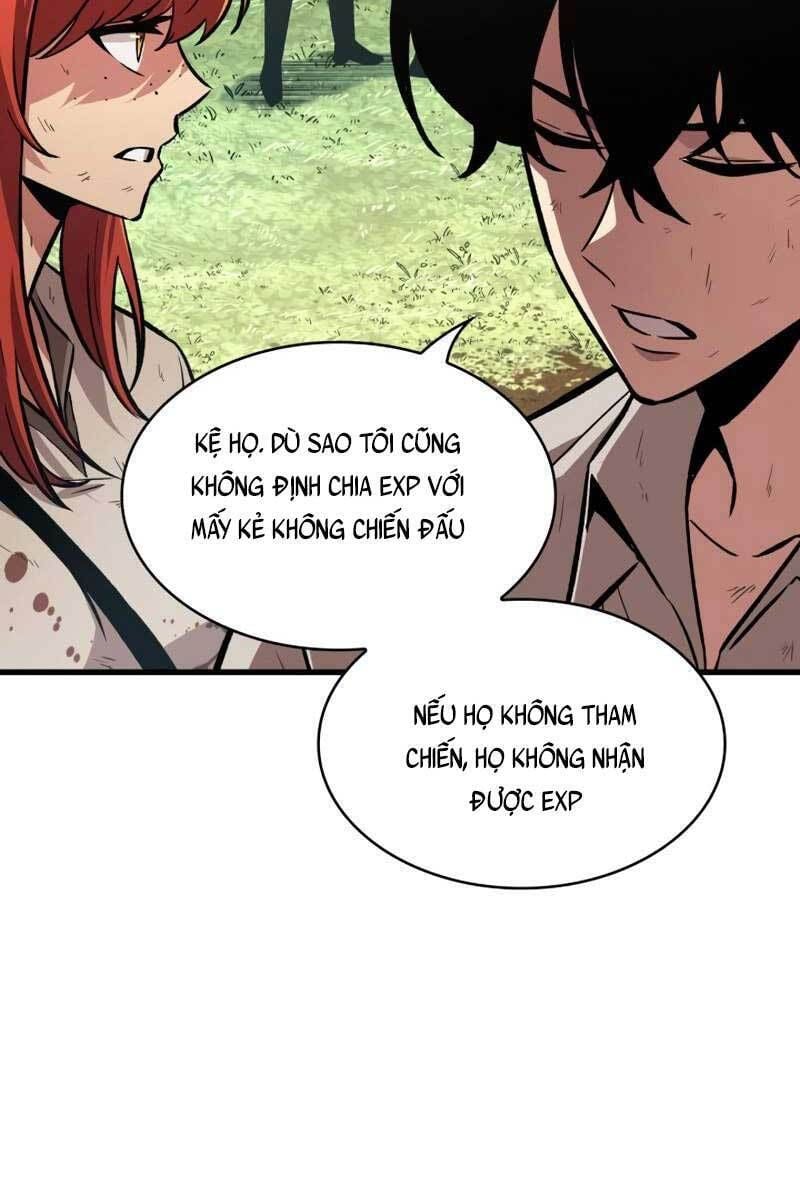 Chương 4 - Trang 99