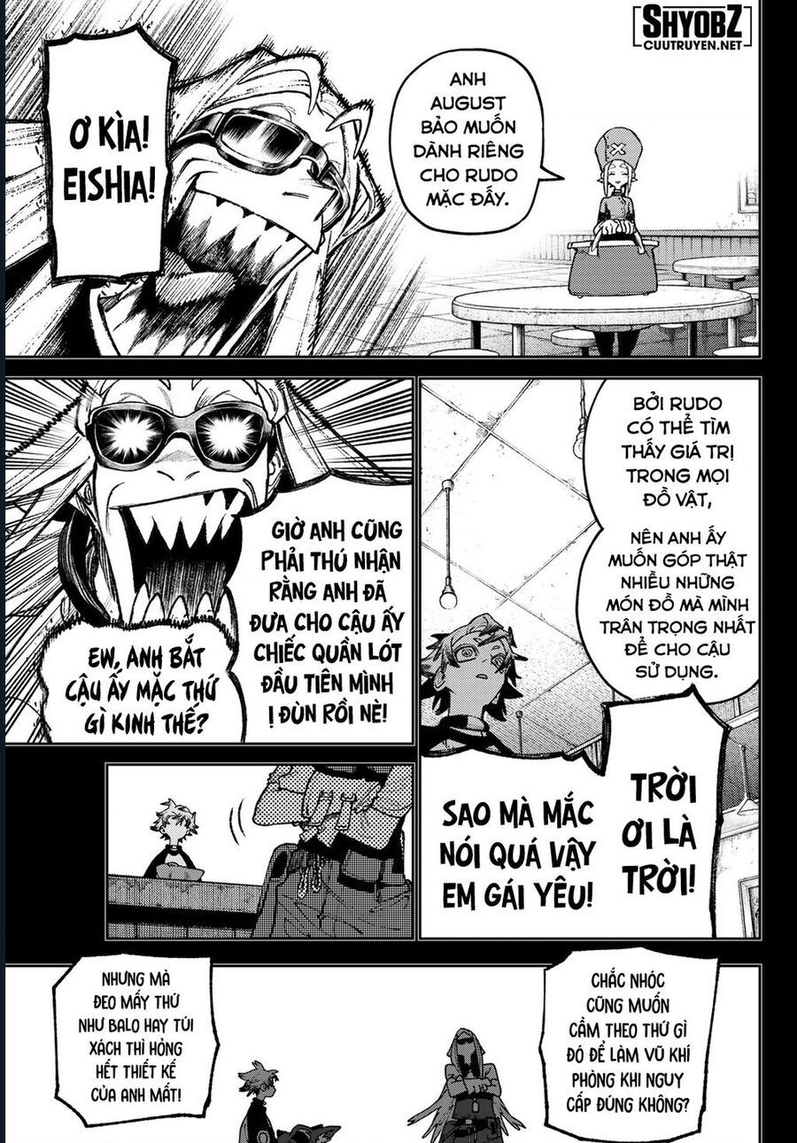 Trang 4