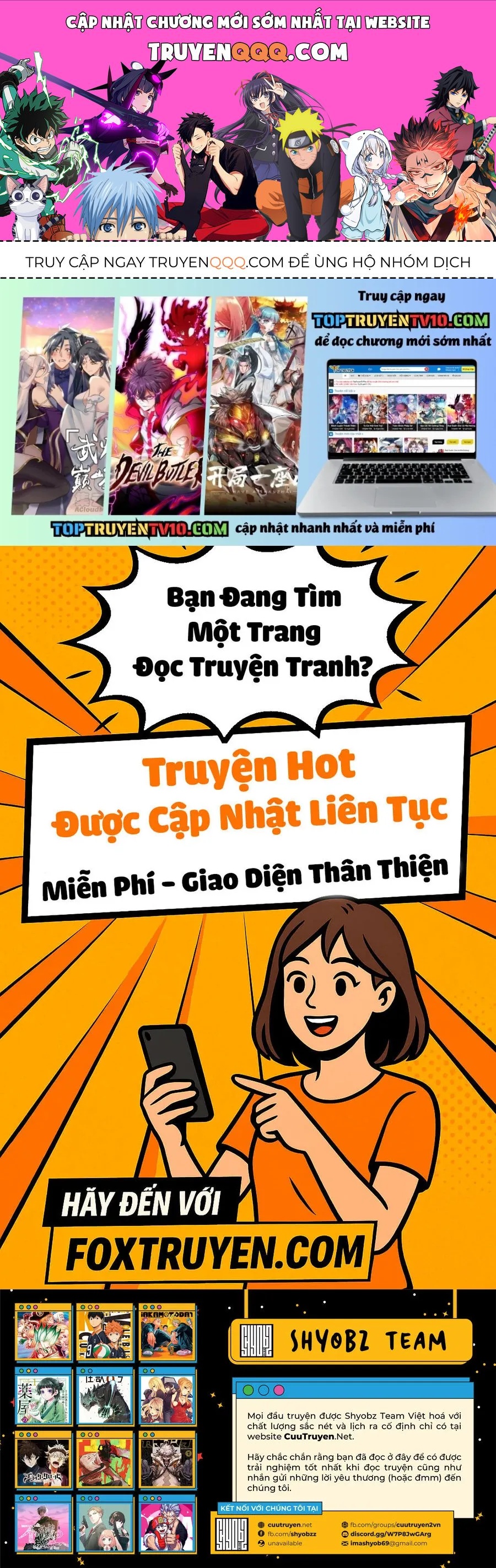 Trang 0