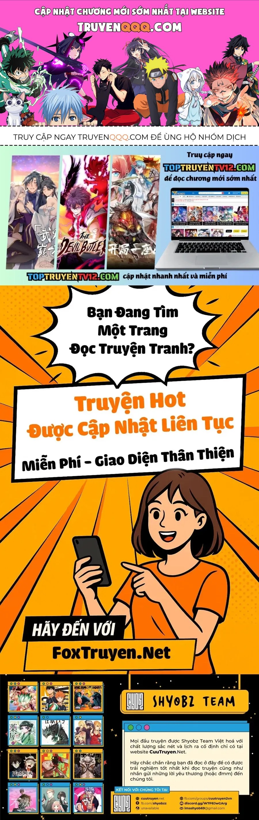 Trang 0