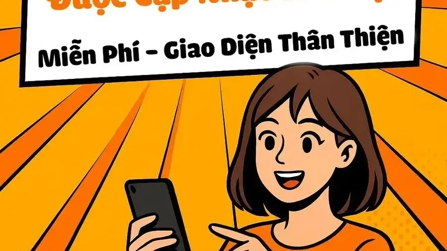 Trang 1