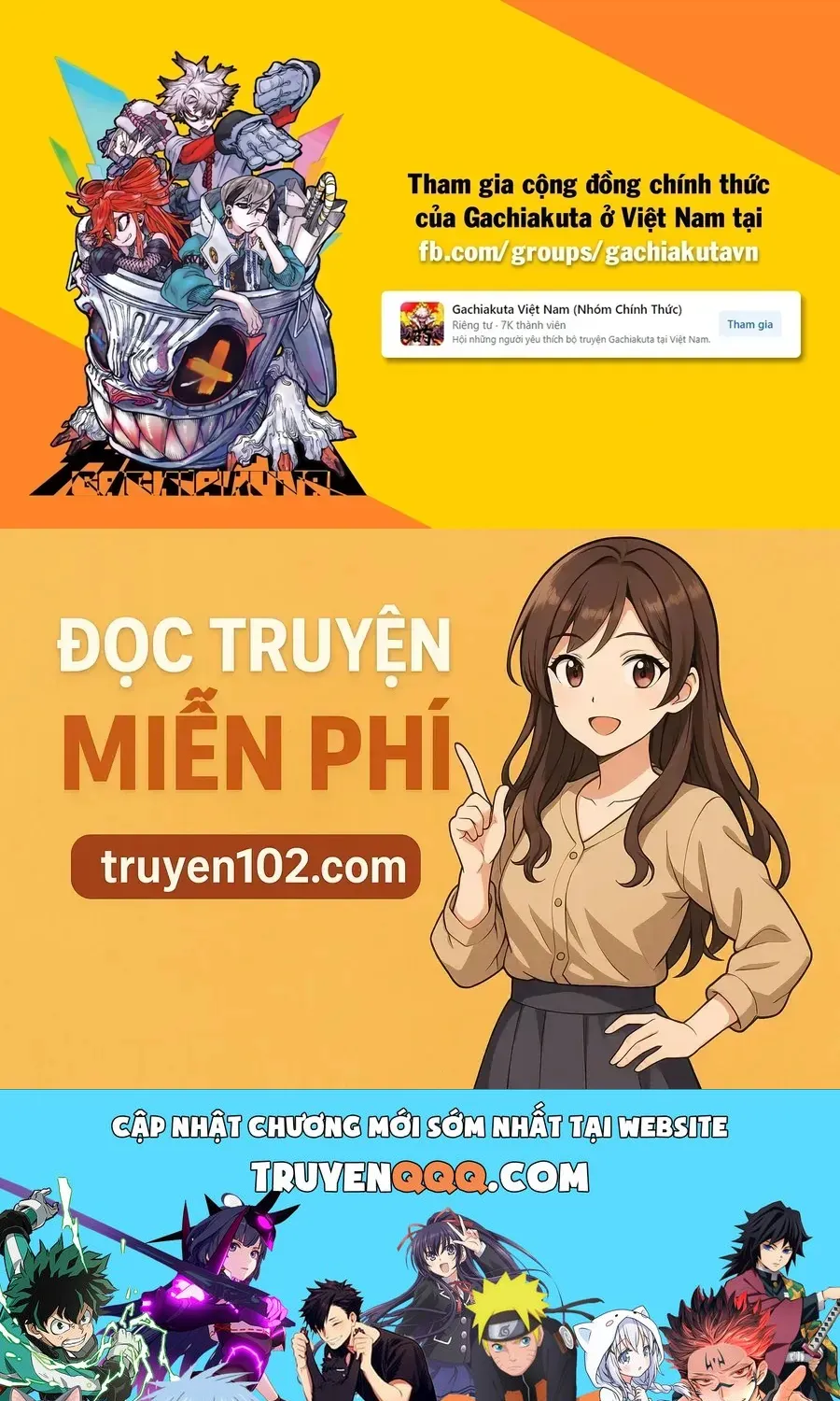 Trang 19