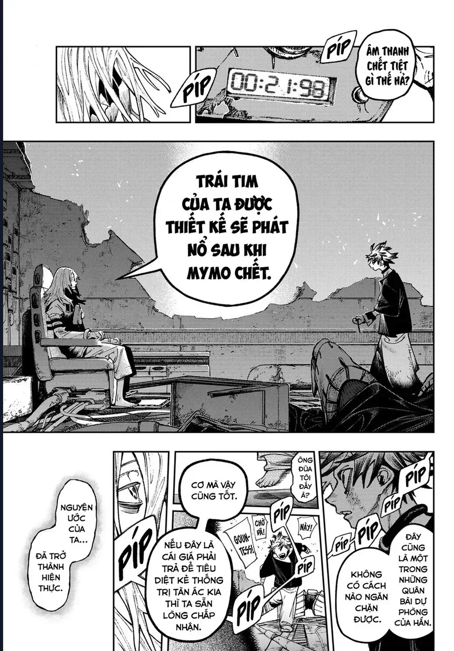 Trang 7