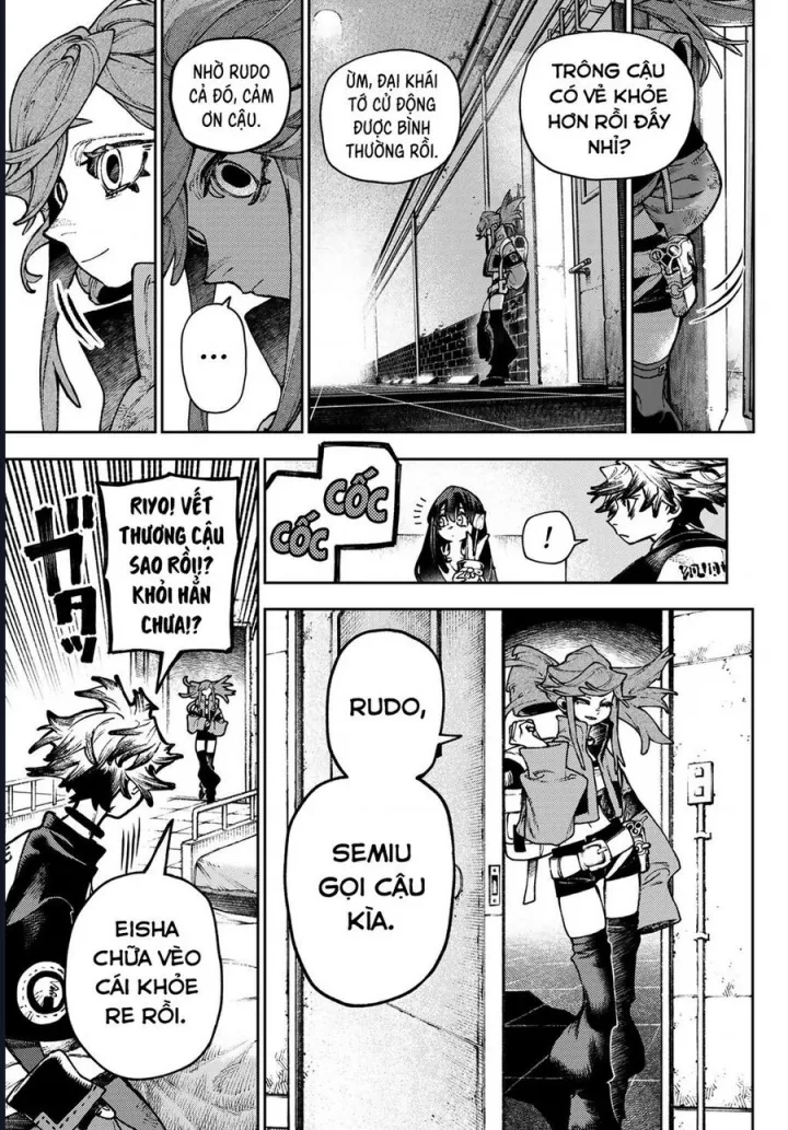 Trang 11
