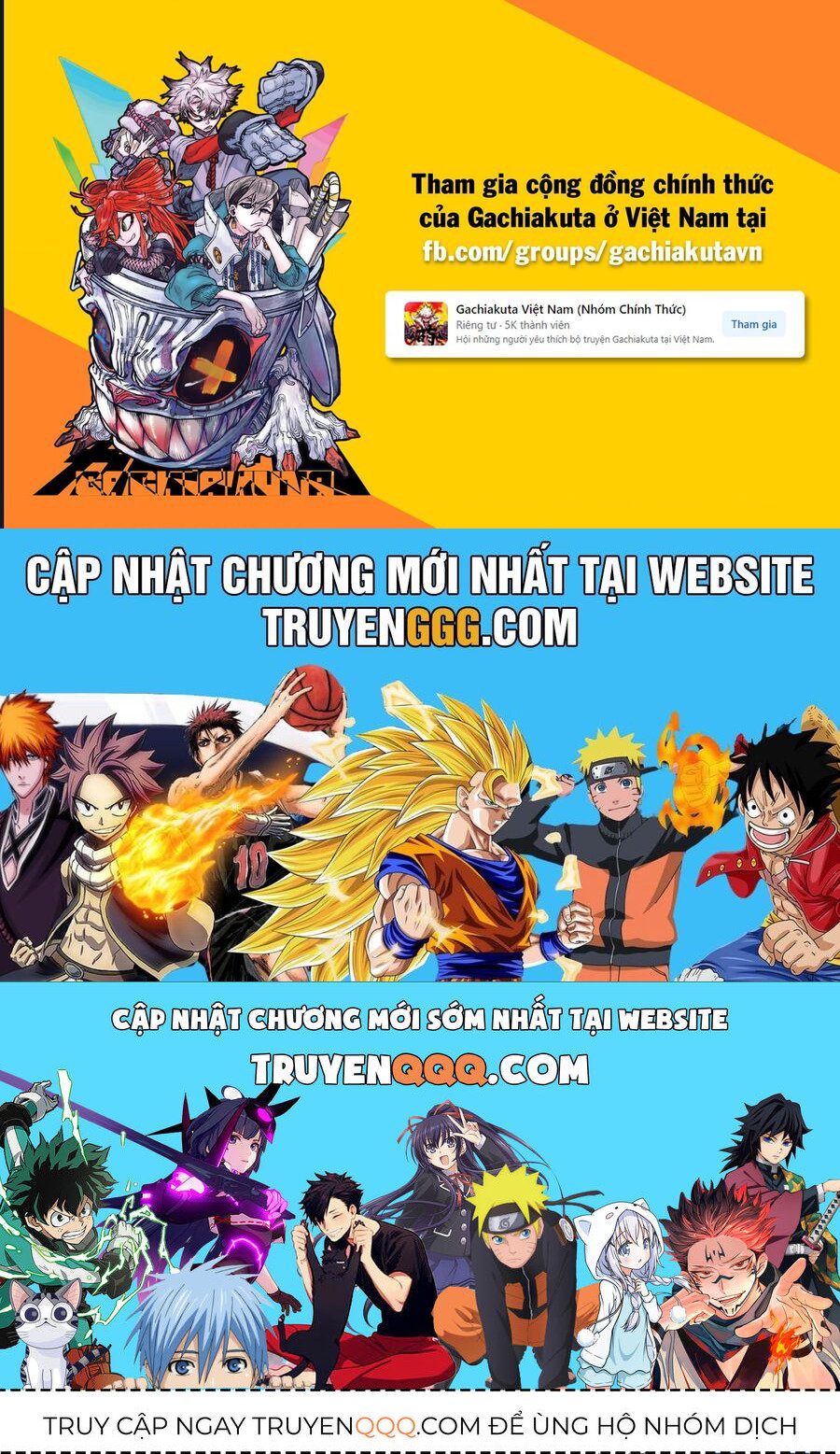 Chương 134 - Trang 20