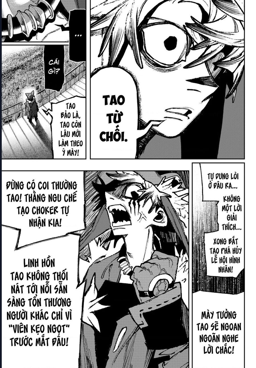 Chương 137 - Trang 10
