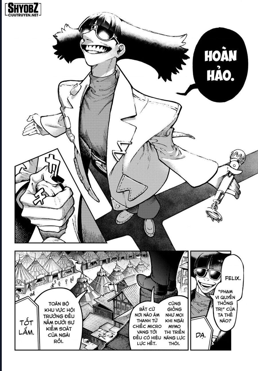Chương 138 - Trang 6
