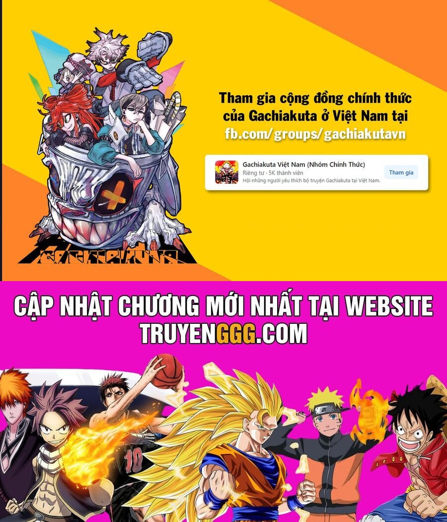Chương 139 - Trang 21