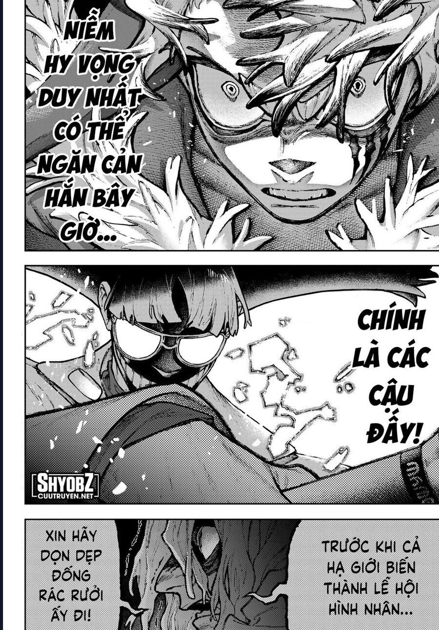 Chương 139 - Trang 8