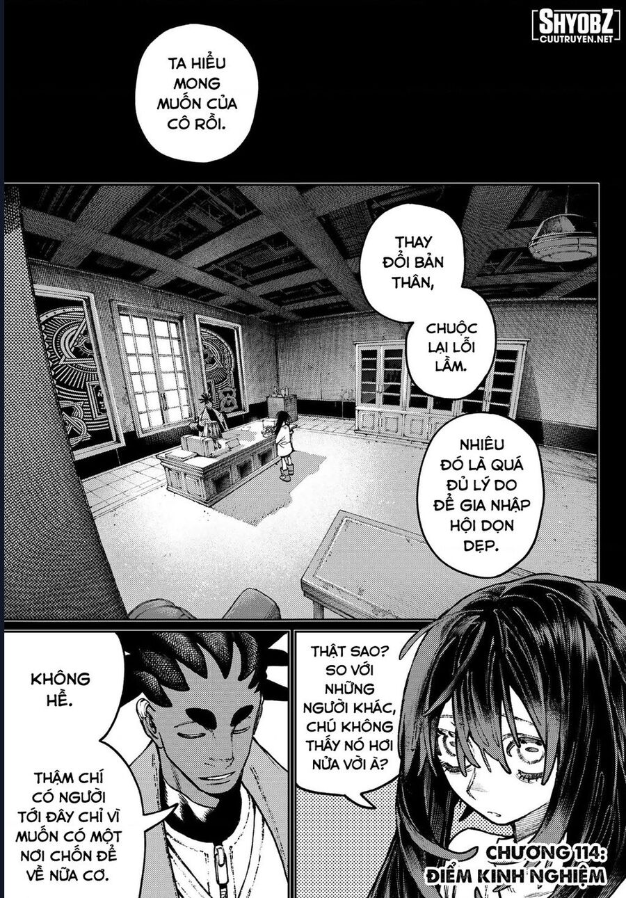 Chương 142 - Trang 3