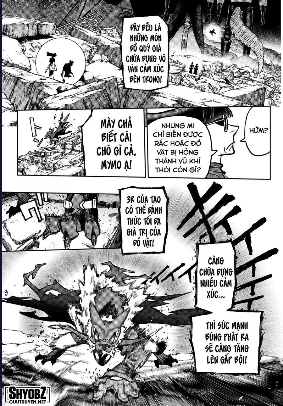 Chương 144 - Trang 8