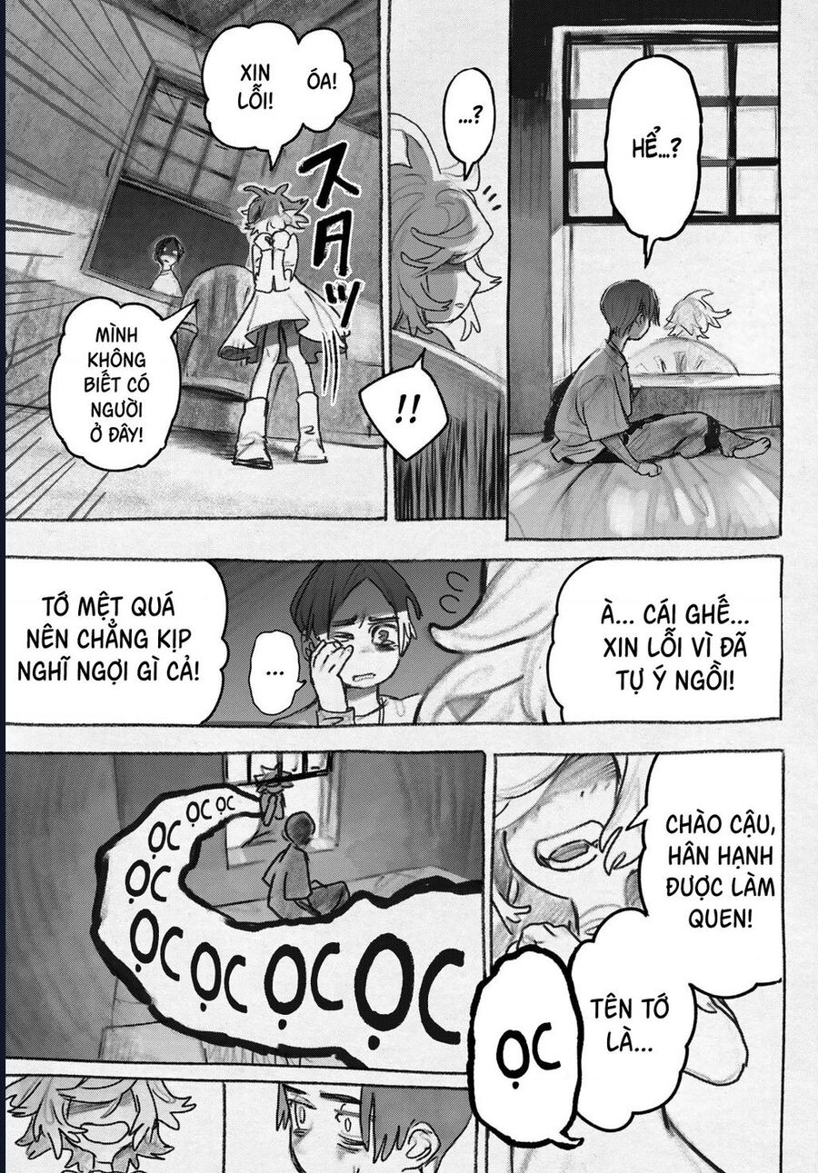 Chương 148 - Trang 11