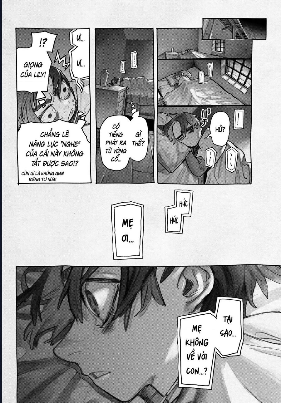 Chương 149 - Trang 13