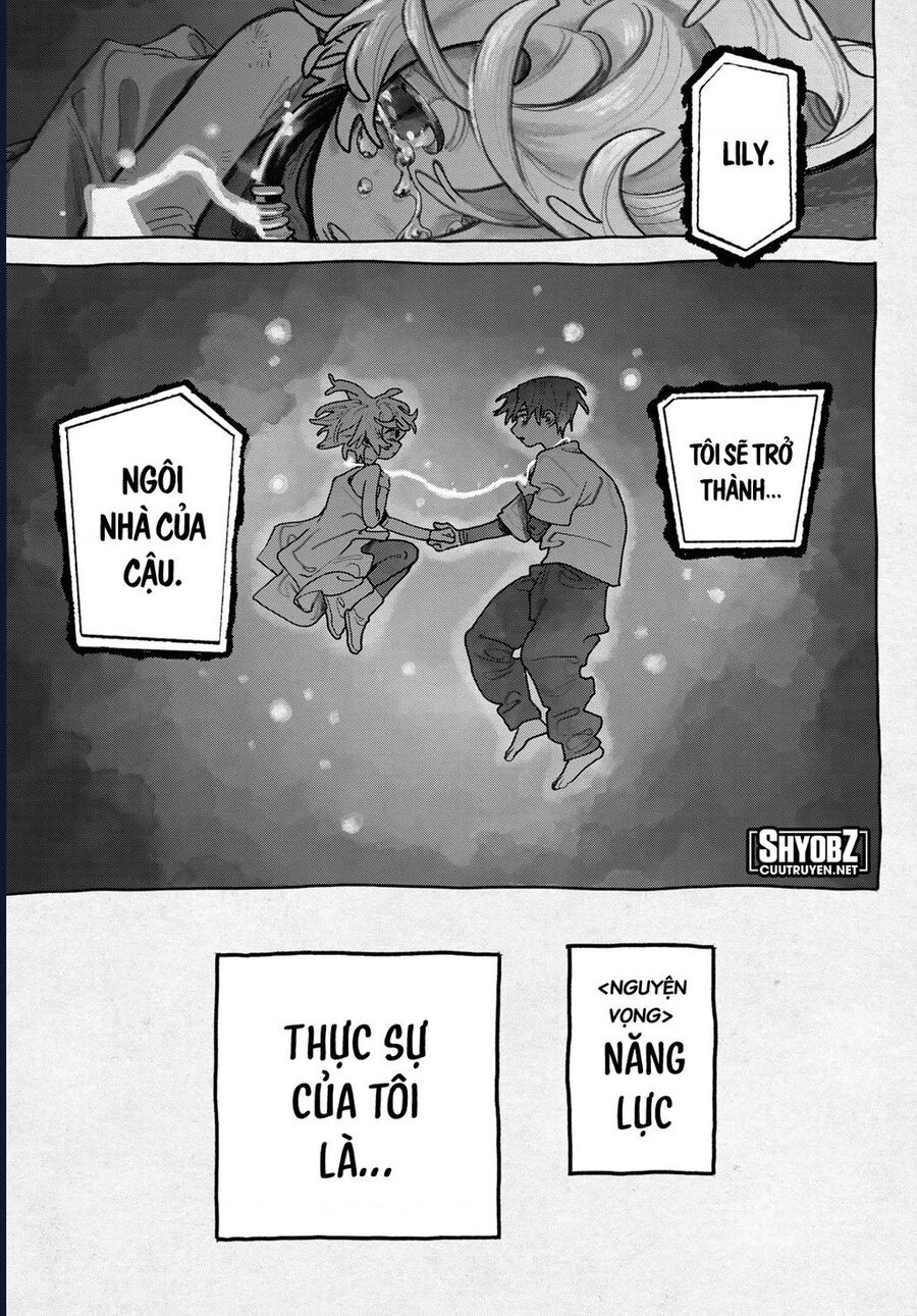 Chương 149 - Trang 16