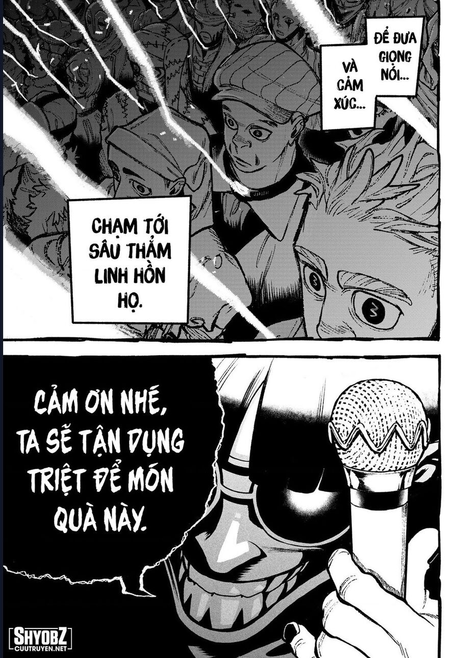 Chương 149 - Trang 18