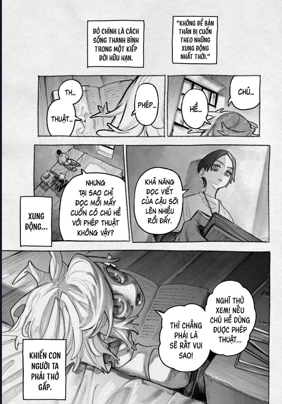 Chương 149 - Trang 5