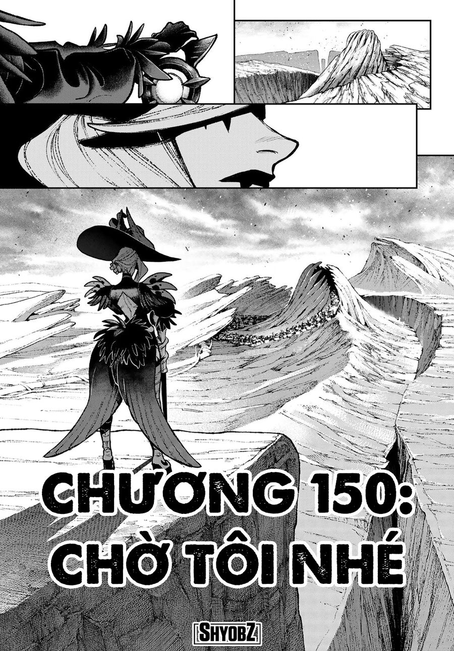 Chương 150 - Trang 16