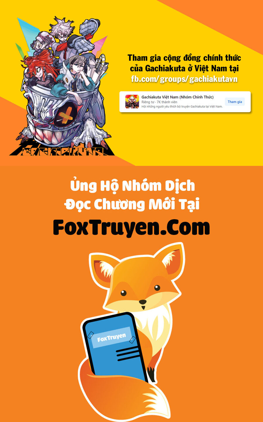 Chương 150 - Trang 18