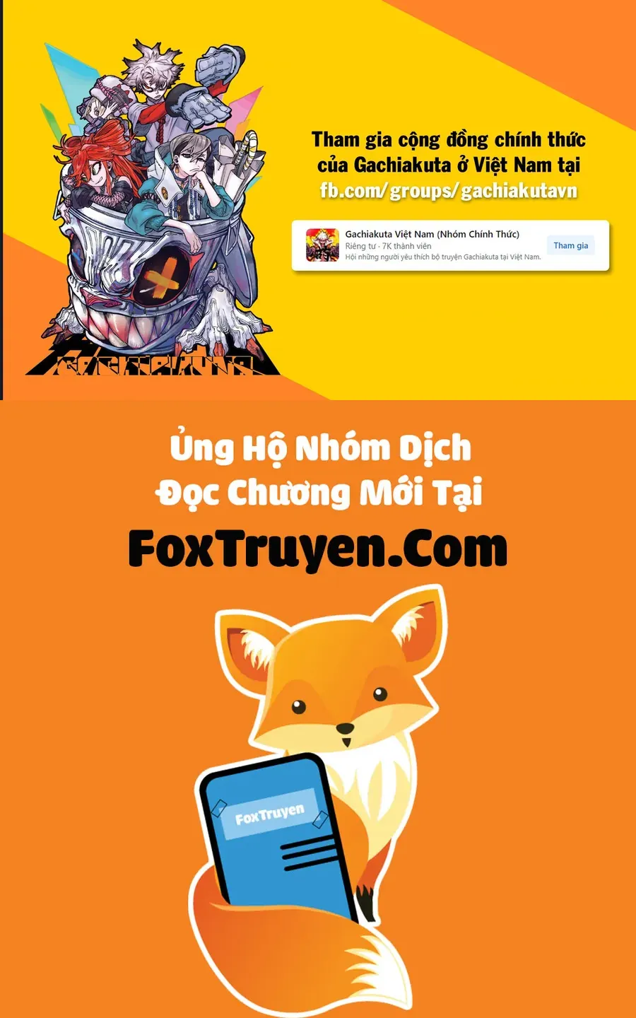 Chương 151 - Trang 20